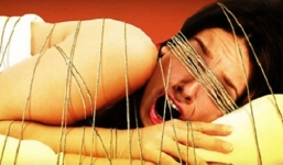 Cách đơn giản thoát 'bóng đè' hiệu quả ngay tức thì