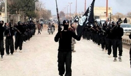 Mỹ tiết lộ kế hoạch thiết lập liên minh chống Nhà nước Hồi giáo