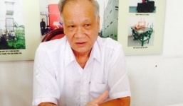 Nhà thu nhập thấp cũng nên đặt cơ chế cạnh tranh