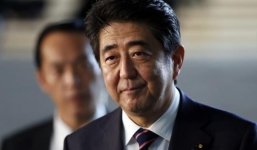 Nội các mới của Nhật Bản giúp “hâm nóng” tình cảm với Trung Quốc?