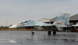 Báo Canada: Việt Nam có thể thắng Trung Quốc trong cuộc chiến Biển Đông