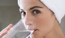 Tác hại vô cùng nguy hiểm của nước đun sôi để nguội 