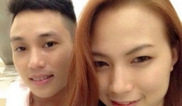 Tai nạn ở Sapa: Những chuyện tình đẹp bị cắt chia