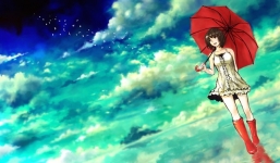 Tử vi ngày 4/9/2014 theo cung hoàng đạo