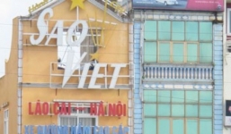 Tai nạn thảm khốc ở Sa Pa: Hãng Sao Việt vẫn đón khách