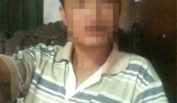 Bị cưỡng hiếp suốt 3 năm vì để lộ việc có thai với bạn trai