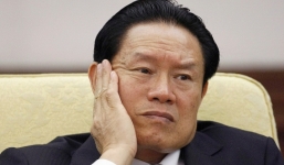 “Bè lũ” Chu Vĩnh Khang sẽ bị xét xử như thế nào?