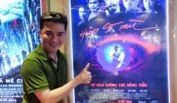 Đàm Vĩnh Hưng chỉ cưới vợ khi cô dâu là Mỹ Tâm