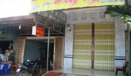 Phó công an “tắm chung” với vợ người khác bị cách chức, điều chuyển công tác