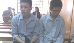 Giữa đêm khuya, thiếu nữ bị hiếp dâm vì đi chơi với bạn mới quen