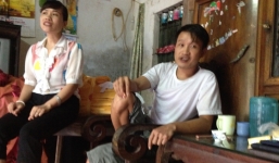 Thiếu nữ bị người bác ép làm nô lệ tình dục suốt 3 năm