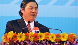 Ông Nguyễn Bá Thanh sắp trở lại nhiệm sở