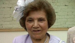 London: Một phụ nữ bị chặt đầu bằng “dao rựa” giữa vườn nhà