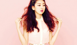 Ladies’ Code đã 3 lần phải cấp cứu khẩn vì có dấu hiệu tim ngừng đập