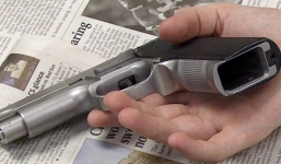 Triều Tiên có tỉ lệ người tự sát cao nhất thế giới