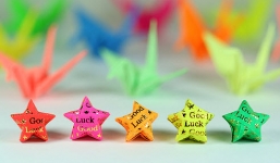 Tử vi ngày 5/9/2014 theo cung hoàng đạo