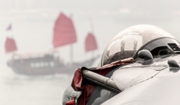 Đập tan “Vạn lý trường thành” bất hợp pháp của Trung Quốc trên Biển Đông (P2)