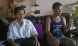 Vụ 40 học sinh trước nguy cơ nhiễm HIV: 6 nam sinh tham gia