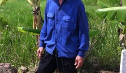 Báo động phá thai chui ở khu công nghiệp