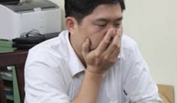 Vụ Cát Tường: Bác sĩ Nguyễn Mạnh Tường sẽ được tại ngoại?