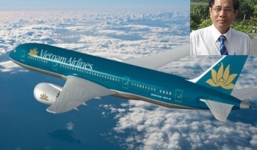 Tác giả 'đường bay vàng' phản pháo kết quả bay thử nghiệm 'chỉ tiết kiệm 5 phút'