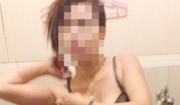 Gái mại dâm hết “đát” đi thẩm mỹ để mồi chài đại gia