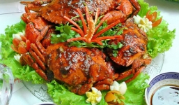 Những thực phẩm tối kỵ với nam giới yếu sinh lý