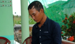 Nguyên nhân nào đằng sau chuyện Hào Anh?