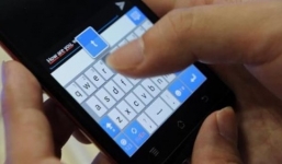 'Chia tay anh đòi tiền': bị bỏ tù vì 'làm phiền' bạn gái cũ