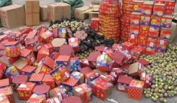 11 ngành nghề bị cấm kinh doanh, đầu tư tại Việt Nam