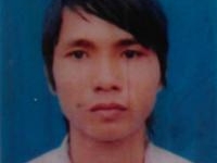 Bản tin 113 – chiều 8/9: Mâu thuẫn, vung dao đoạt mạng đồng nghiệp…