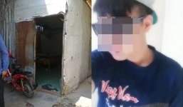 Vào tù vì bạn gái 13 tuổi chủ động cho 'quan hệ'