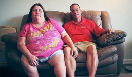 Cận cảnh cuộc sống trong ngôi làng dành cho tội phạm hiếp dâm