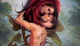 Giây phút sa ngã của người đàn ông khi vợ vắng nhà