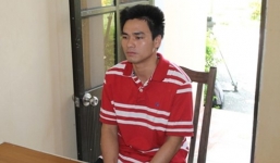 Mức án cho sát thủ vụ án oan Nguyễn Thanh Chấn: Không bằng Lê Văn Luyện?