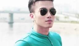 Kenny Sang bị hàng loạt sao 'lật tẩy' vì nói dối