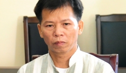 Bồi thường oan sai cho ông Nguyễn Thanh Chấn: Liệu có rơi vào quên lãng?