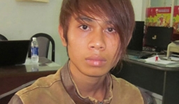 Lợi dụng khi đang 'quan hệ', 'trai gọi' giết bạn tình đồng tính