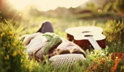 Tử vi ngày 8/9/2014 theo cung hoàng đạo