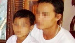 Nỗi ấm ức của người chồng bị vợ tố cáo...xâm hại tình dục!