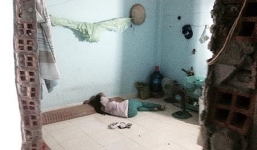 Vào tù vì 'dính' nữ thập tam - Bài 2: Bé gái chủ động 'cho'