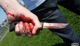 Bắt quả tang vợ vào nhà nghỉ với trai trẻ