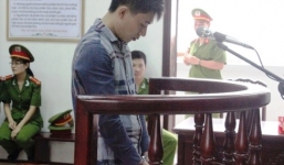 Dọa bắn súng thanh niên chết gục, một cánh tay đứt lìa