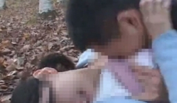 Bản tin 113 – sáng 9/9: Đi đường khuya, một phụ nữ bị 4 thanh niên hiếp dâm…