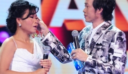 Con gái ruột Hoài Linh lên tiếng trước tin đồn ác ý về bố