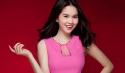 Ngọc Trinh tiết lộ thu nhập 1 tỷ/tháng