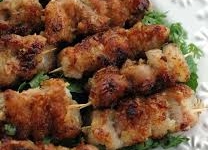 Cách chế biến món thịt heo áp chảo cực ngon