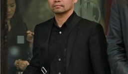 Tay chơi người Việt từng tiêu 2.000 tỉ vào sới bạc bị bắn chết tại Úc