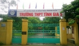 7 giáo viên bỗng dưng thất nghiệp sau hơn chục năm dạy học