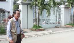 Sự thật việc công tử Bạc Liêu đốt tiền nấu trứng